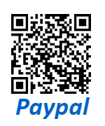 Paypal QR Code