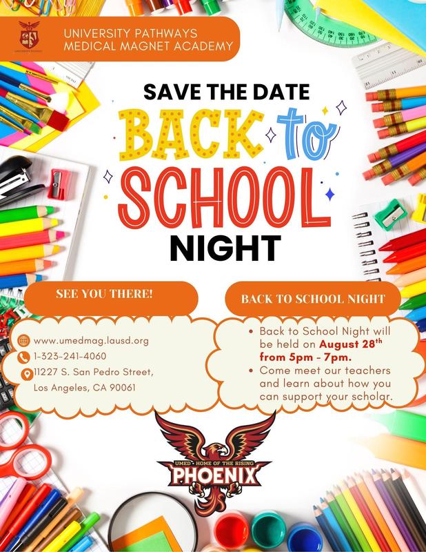 Bk 2 School English