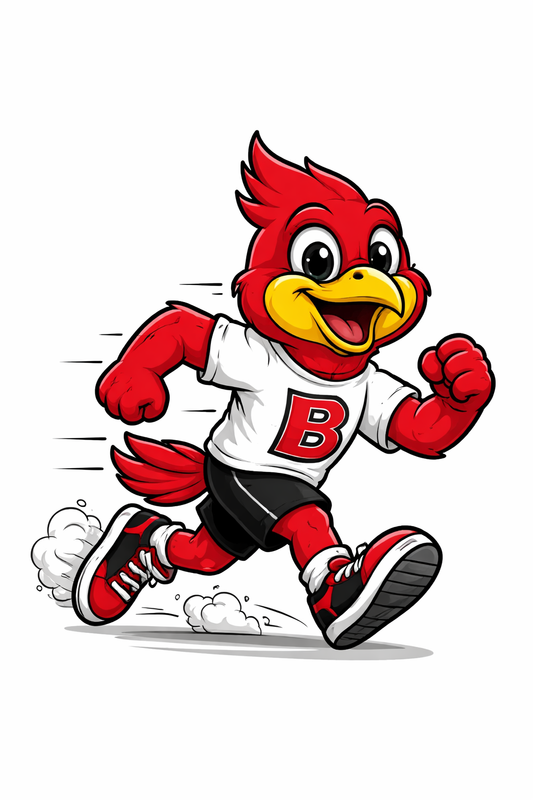 Just Run Cardinal.png