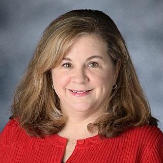 CynthiaBishop's Profile Photo