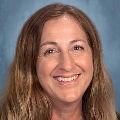 PatriciaEnsminger's Profile Photo