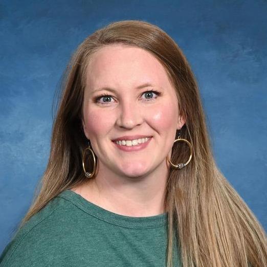 JuliaScott's Profile Photo