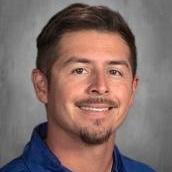 DavidHiguera's Profile Photo