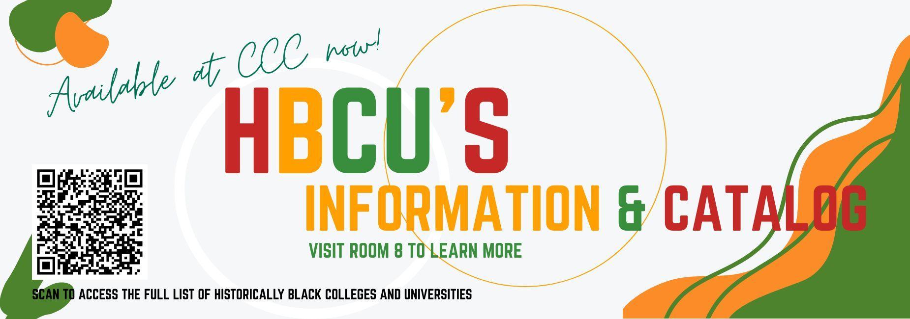 Green and orange abstract shapes