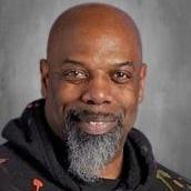 KareemJohnson's Profile Photo