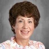 JaniWard's Profile Photo