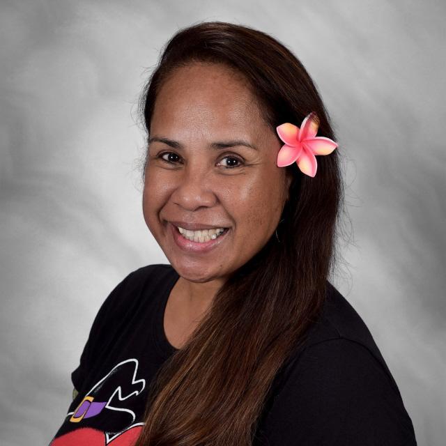 MChartrand's Profile Photo
