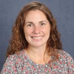 ChristaDoherty's Profile Photo