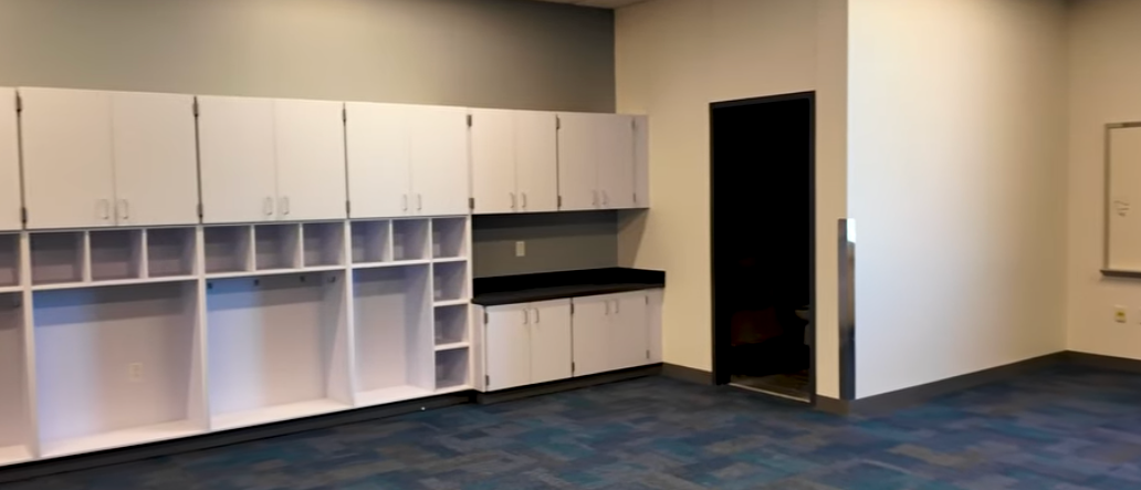 elementary 3 construction