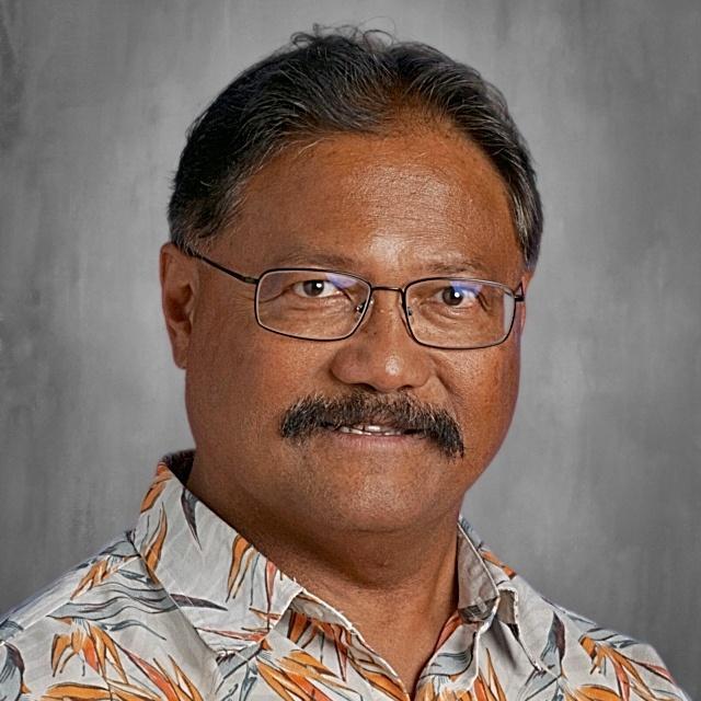 RobertAguilar's Profile Photo