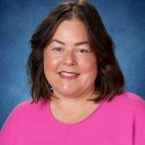 BarbOlson's Profile Photo