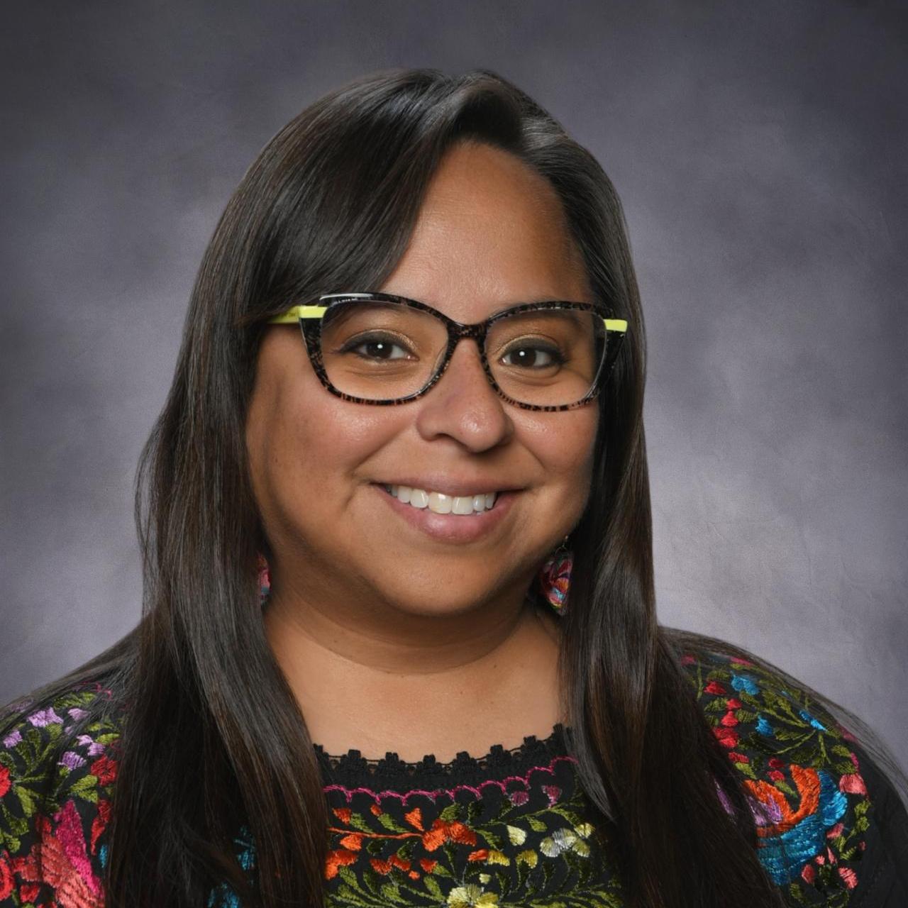 JenniferGuerrero's Profile Photo
