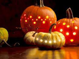 Fall Newsletter