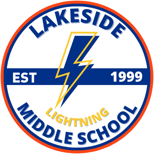 Lakeside Middle School