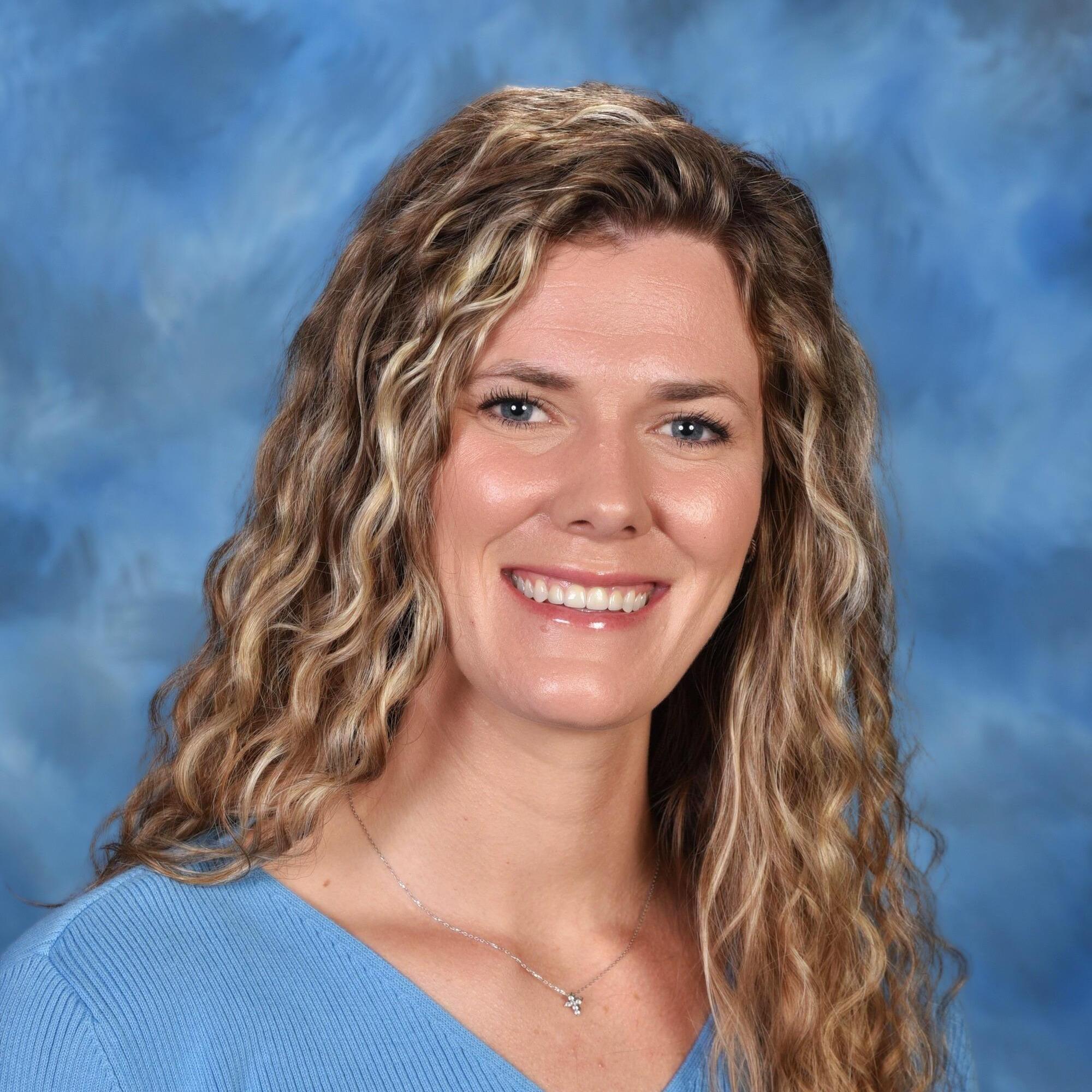 AnnWilliams's Profile Photo