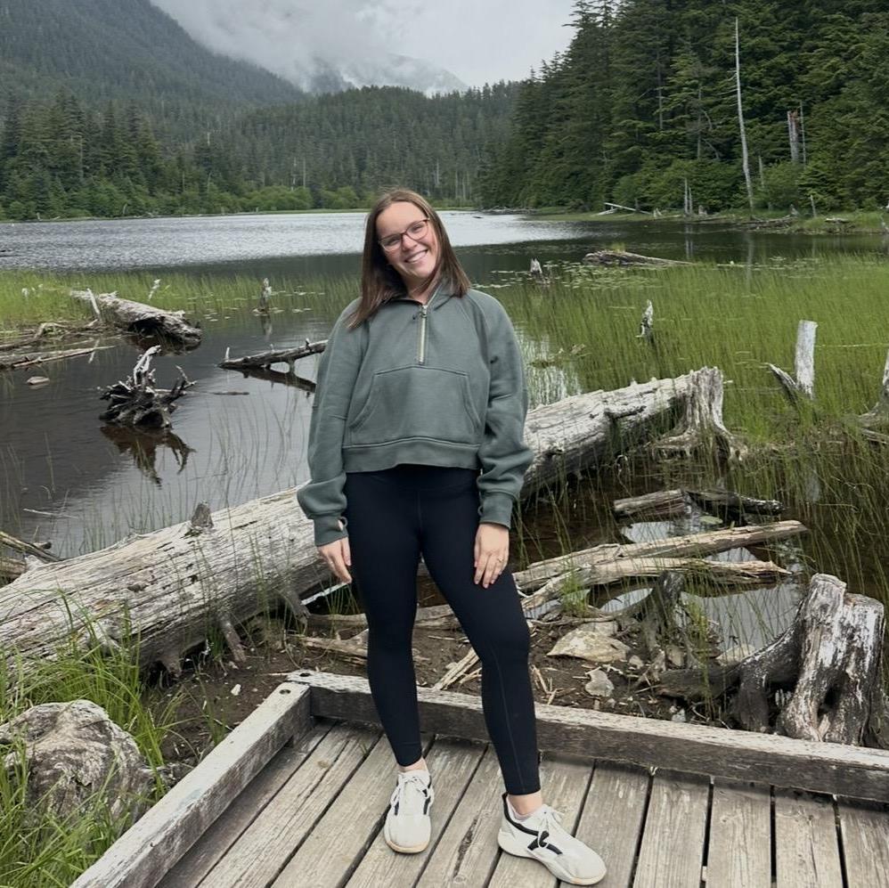 MadelynWinter's Profile Photo