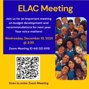 251210 ELAC FLYER.png