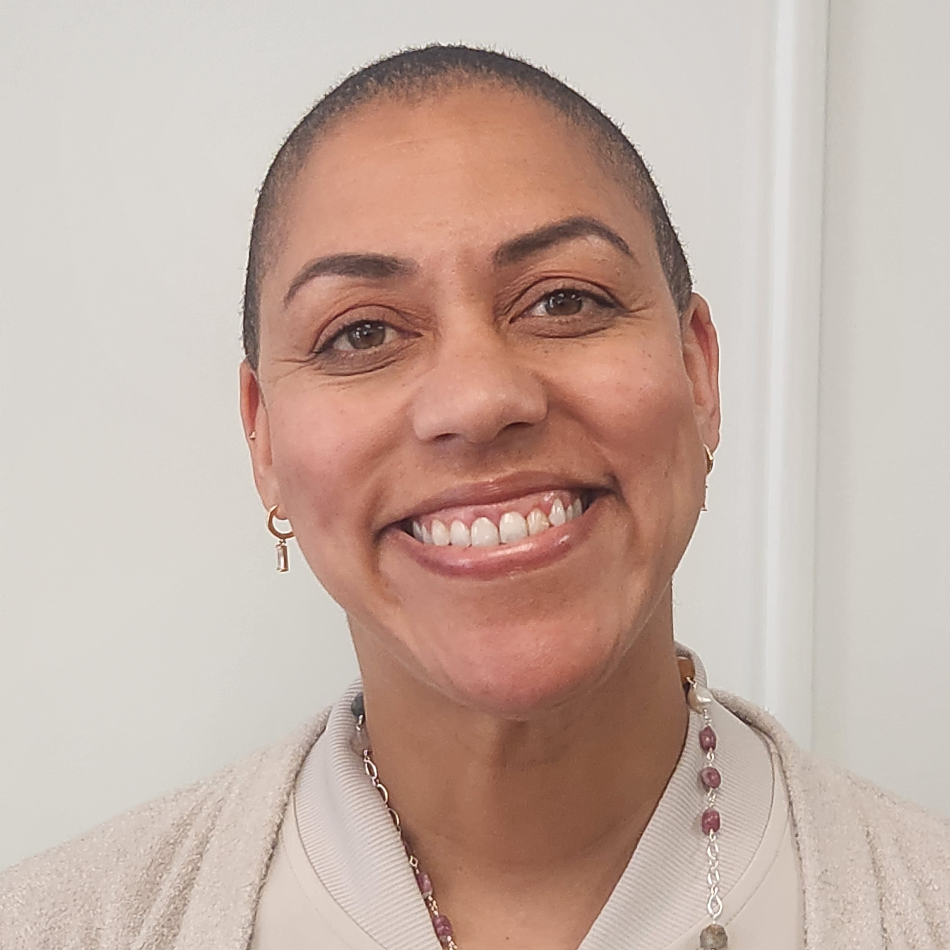 ChristineChilcott's Profile Photo