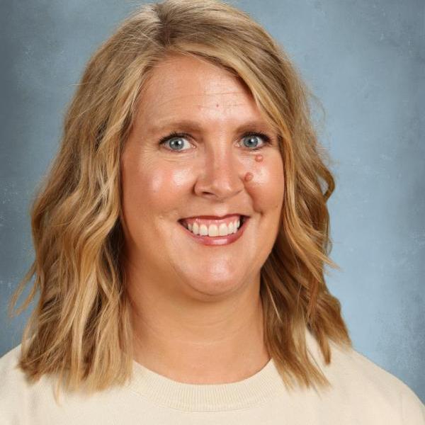 JenniferMcDowell's Profile Photo