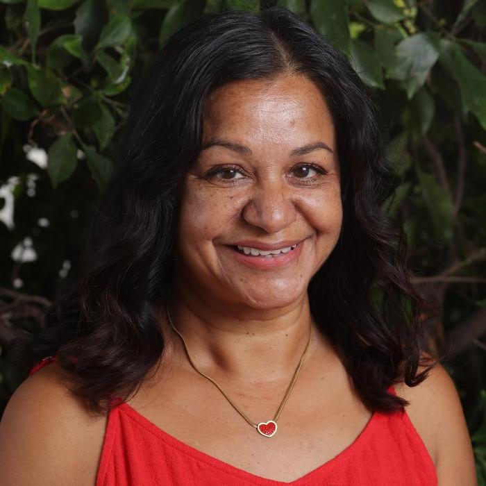 JazzRivas's Profile Photo