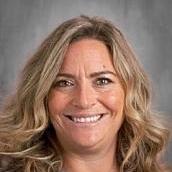 AlissaBranco's Profile Photo