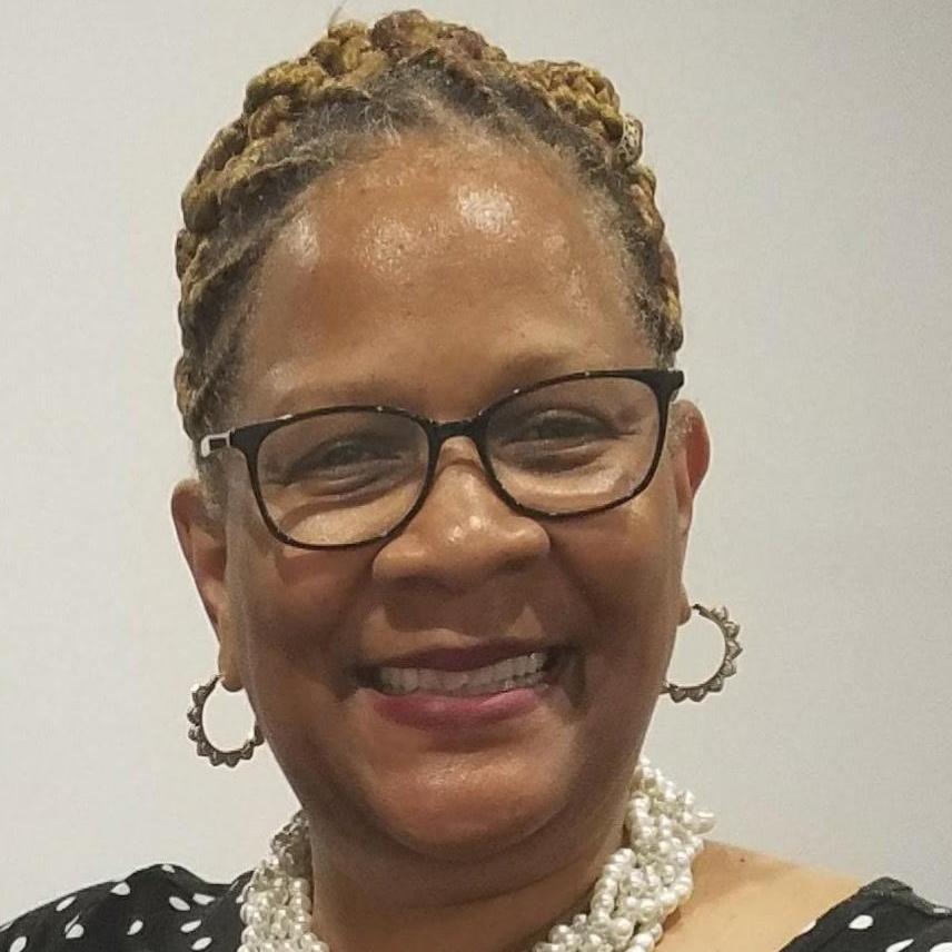 MarilynnRoss's Profile Photo