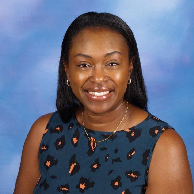 CourtneyJones's Profile Photo