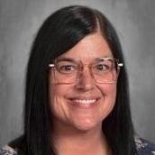 MissyRoberts's Profile Photo