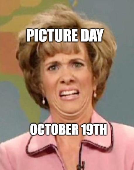 Fall Pictures Featured Photo
