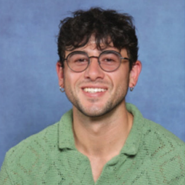 ElanFilous's Profile Photo
