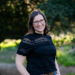 LeighannOdenbaugh's Profile Photo