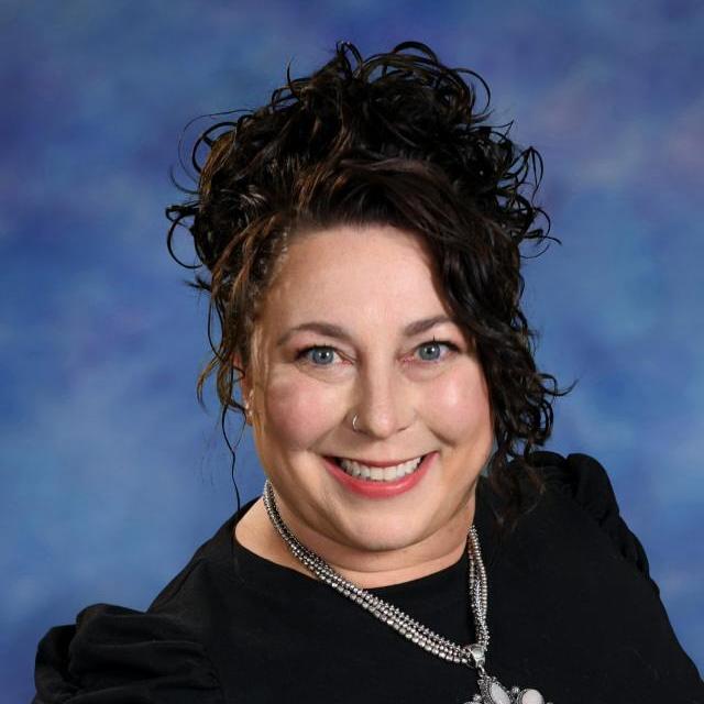 KrystalMyers's Profile Photo