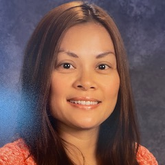 JosephyneRogers Lam's Profile Photo