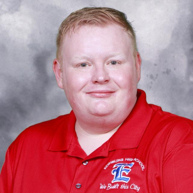 ZacharyButcher's Profile Photo