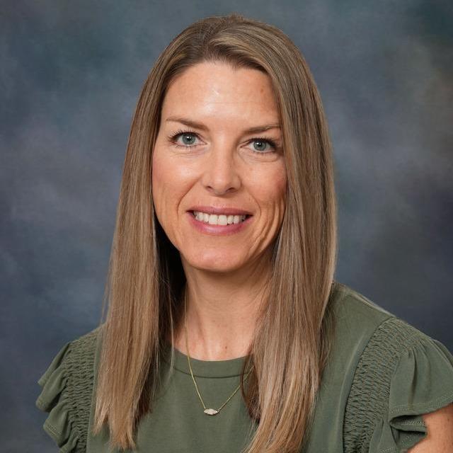 HilaryClancy's Profile Photo