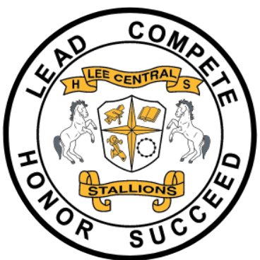 ZenobiaJohnson-McKnight's Profile Photo