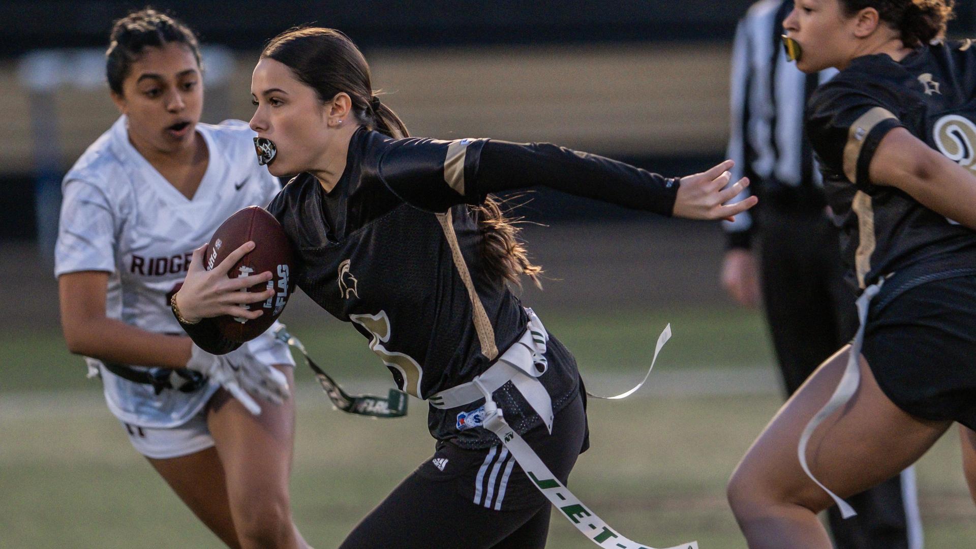 Homepage Shuffle Gallery 11