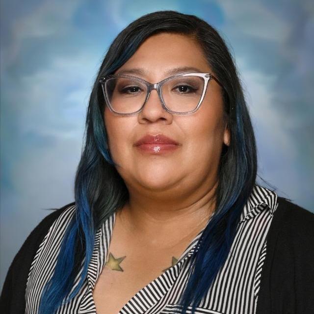 RUBYDE JESUS's Profile Photo