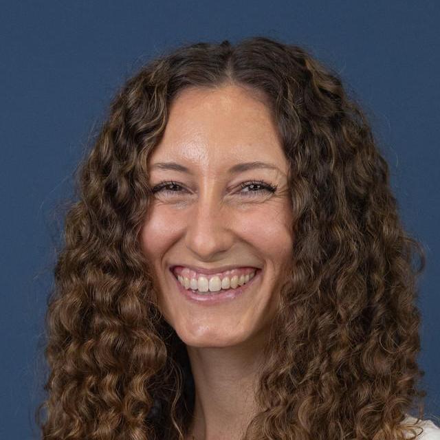 TaylorSeipp's Profile Photo
