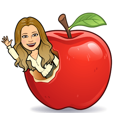 KatherineBelfiore's Profile Photo