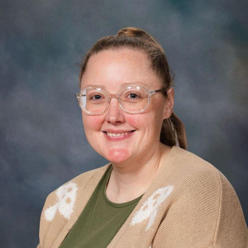 CarolRimmer's Profile Photo
