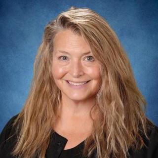 KristalynPeterson's Profile Photo