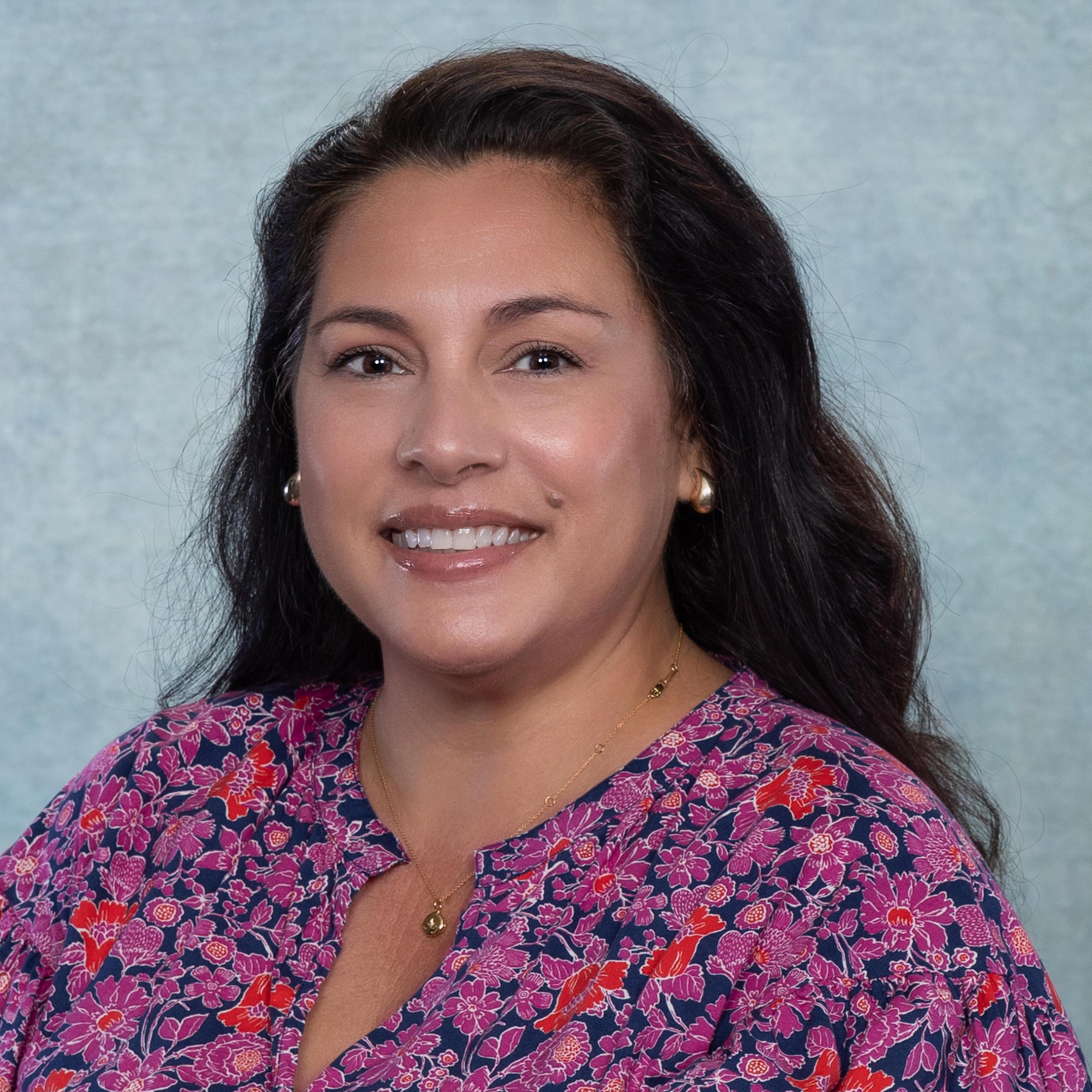 RobinLenhardt's Profile Photo