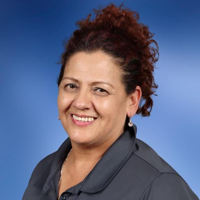 BerthaVargas's Profile Photo