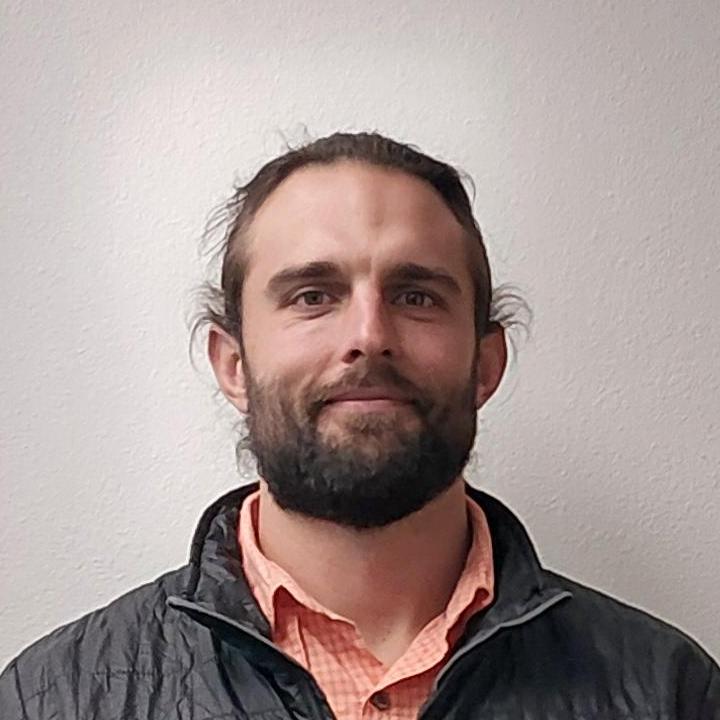 SamuelSiddons's Profile Photo