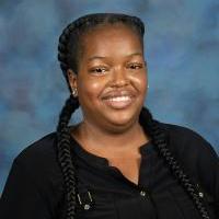 BryanneAllen's Profile Photo