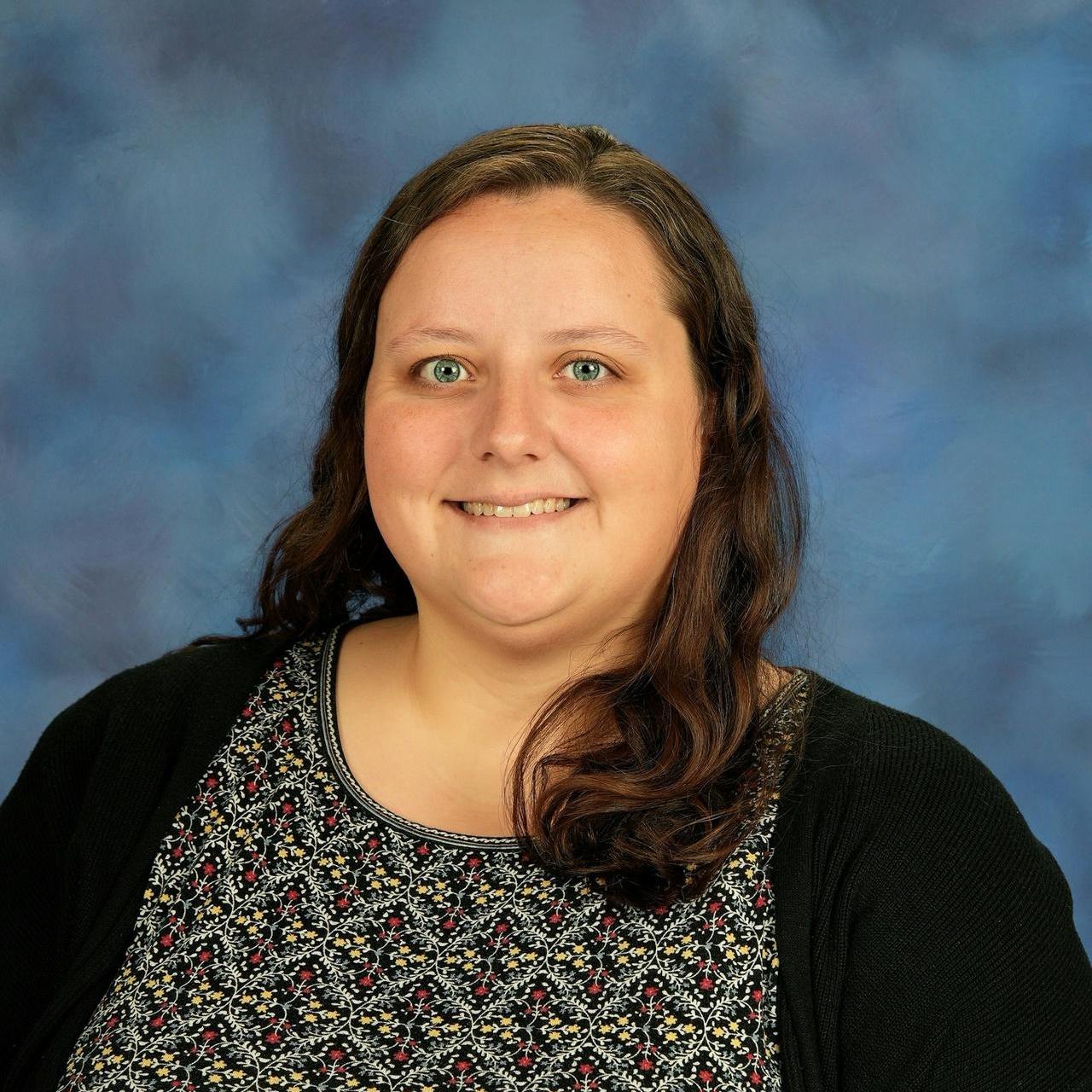 StormieBartley's Profile Photo