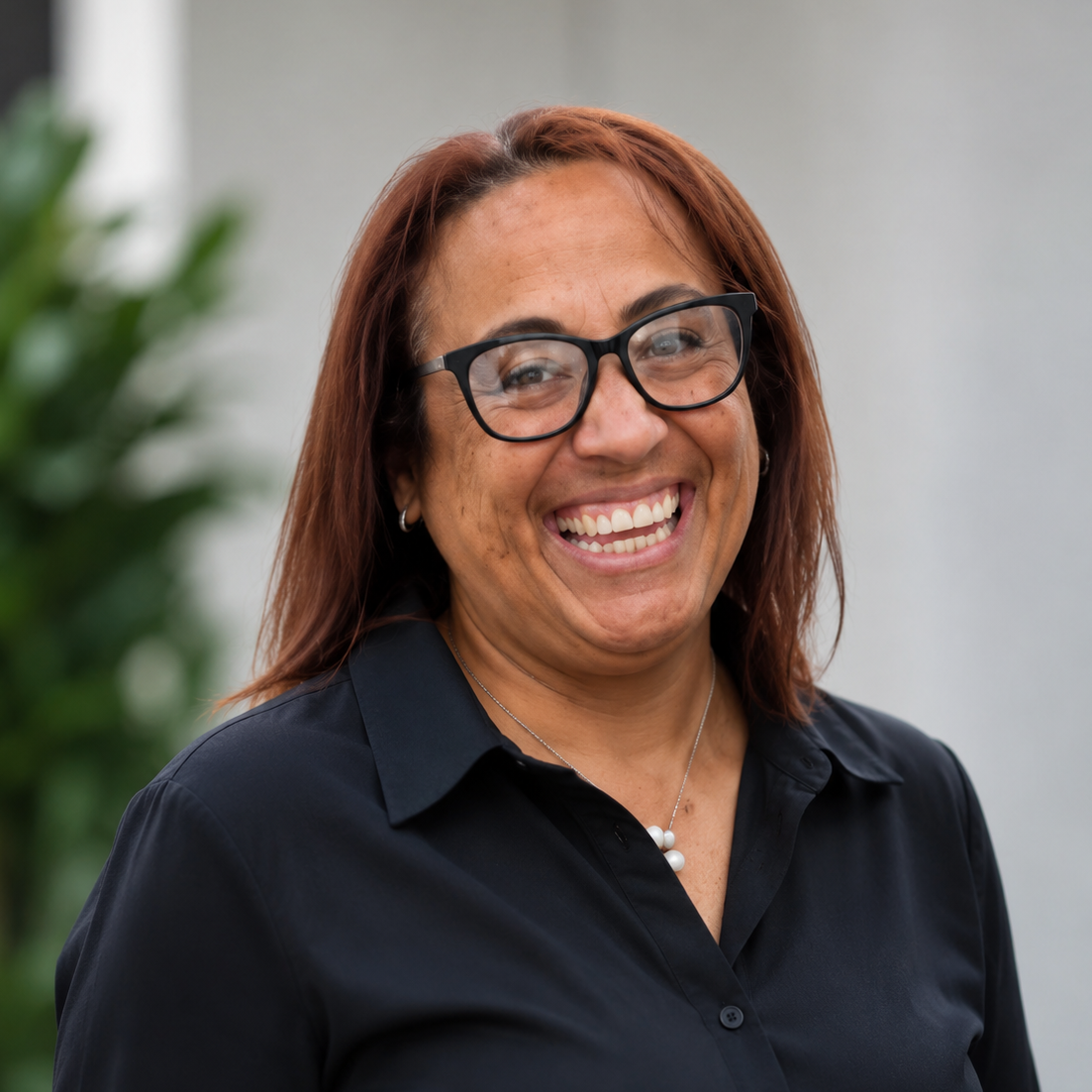 TeriPerez's Profile Photo