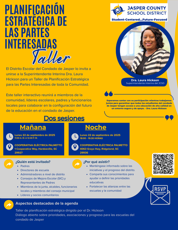 (Spanish) Stakeholder Strategic Planning Workshop September 22 2025.png