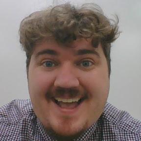 JacobRisinger's Profile Photo